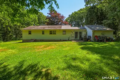 48 Weigold Road, Tolland, CT 06084 - Photo 4