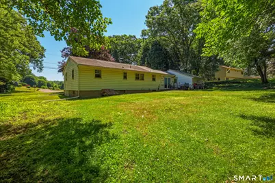 48 Weigold Road, Tolland, CT 06084 - Photo 22