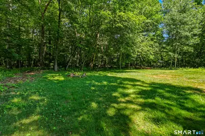 48 Weigold Road, Tolland, CT 06084 - Photo 24