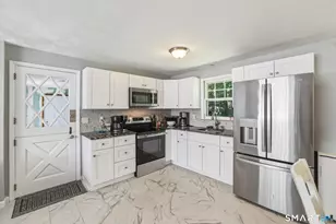 48 Weigold Rd, Tolland, CT 06084 - Photo 8