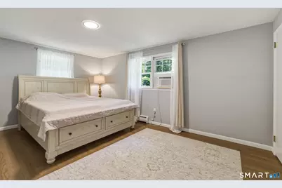 48 Weigold Road, Tolland, CT 06084 - Photo 12