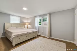 48 Weigold Rd, Tolland, CT 06084 - Photo 12