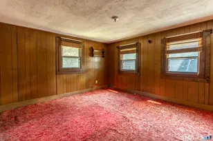 288 W High St, East Hampton, CT 06424 - Photo 38