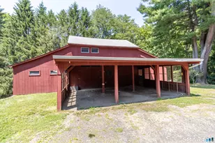 288 W High St, East Hampton, CT 06424 - Photo 16