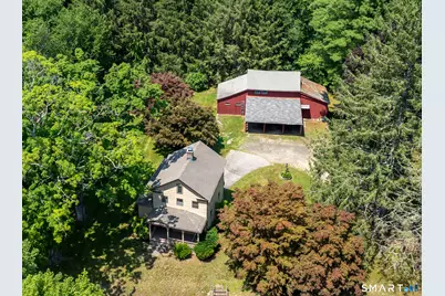 288 West High Street, East Hampton, CT 06424 - Photo 1