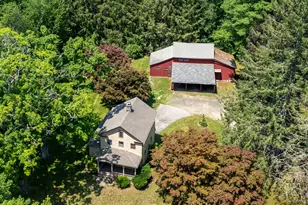 288 W High St, East Hampton, CT 06424 - Photo 1