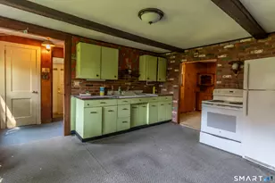 288 W High St, East Hampton, CT 06424 - Photo 32