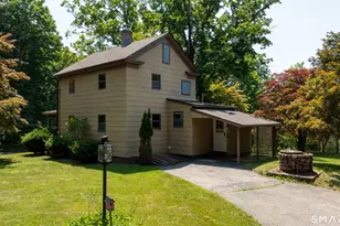 288 W High St, East Hampton, CT 06424 - Photo 10
