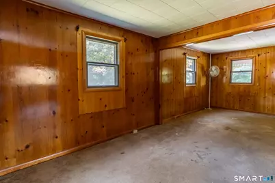 288 West High Street, East Hampton, CT 06424 - Photo 34