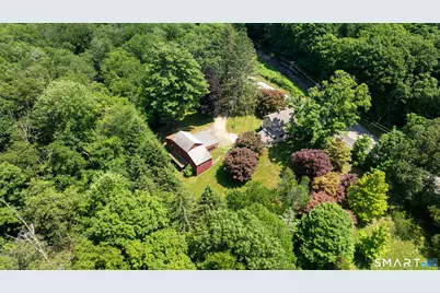 288 West High Street, East Hampton, CT 06424 - Photo 6