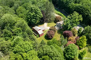 288 W High St, East Hampton, CT 06424 - Photo 6