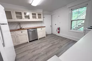 503 Danbury Rd, Wilton, CT 06897 - Photo 8