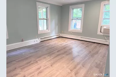 503 Danbury Road #1, Wilton, CT 06897 - Photo 12