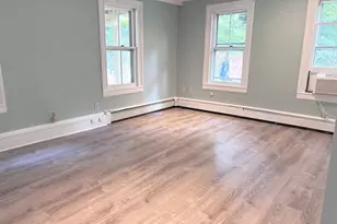 503 Danbury Rd, Wilton, CT 06897 - Photo 12