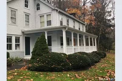 503 Danbury Road #1, Wilton, CT 06897 - Photo 2
