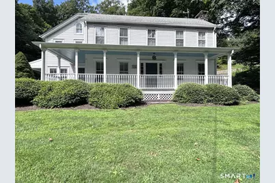503 Danbury Road #1, Wilton, CT 06897 - Photo 18