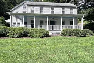 503 Danbury Rd, Wilton, CT 06897 - Photo 18
