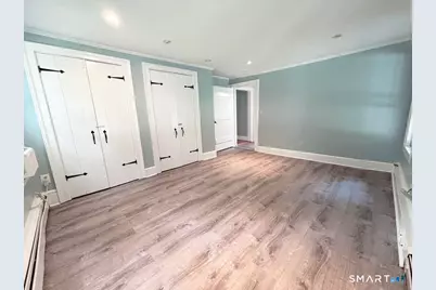 503 Danbury Road #1, Wilton, CT 06897 - Photo 14