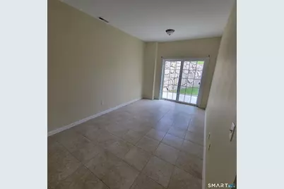19 Oak Meadows Drive #19, Brookfield, CT 06804 - Photo 12