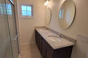 19 Oak Meadows Dr, Brookfield, CT 06804 - Photo 10
