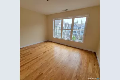 19 Oak Meadows Drive #19, Brookfield, CT 06804 - Photo 6