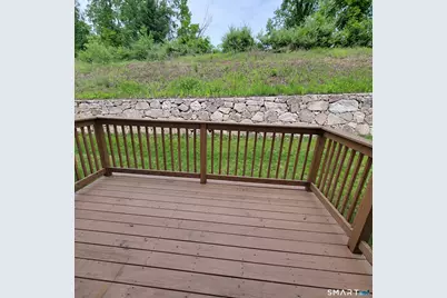 19 Oak Meadows Drive #19, Brookfield, CT 06804 - Photo 14
