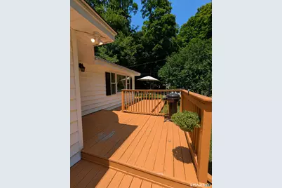 59 Hinckley Street, Norwich, CT 06360 - Photo 6