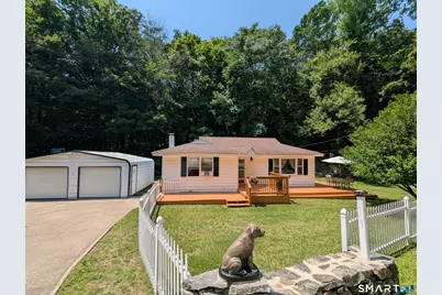 59 Hinckley Street, Norwich, CT 06360 - Photo 1