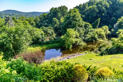 30 Cozier Hill Road, Sherman, CT 06784 - Photo 38