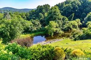 30 Cozier Hill Rd, Sherman, CT 06784 - Photo 38