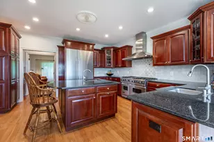 30 Cozier Hill Rd, Sherman, CT 06784 - Photo 10