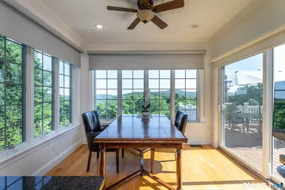 30 Cozier Hill Road, Sherman, CT 06784 - Photo 12