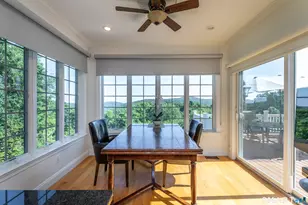 30 Cozier Hill Rd, Sherman, CT 06784 - Photo 12