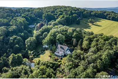 30 Cozier Hill Road, Sherman, CT 06784 - Photo 40