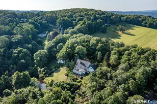 30 Cozier Hill Rd, Sherman, CT 06784 - Photo 40