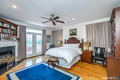 30 Cozier Hill Road, Sherman, CT 06784 - Photo 16