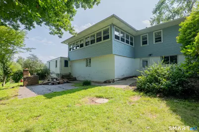 24 Karen Road, Danbury, CT 06811 - Photo 8