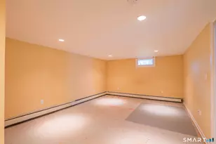 24 Karen Rd, Danbury, CT 06811 - Photo 32