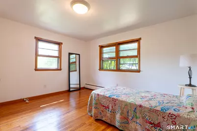 24 Karen Road, Danbury, CT 06811 - Photo 18