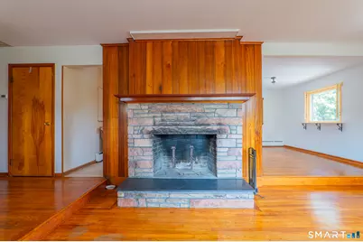 24 Karen Road, Danbury, CT 06811 - Photo 28