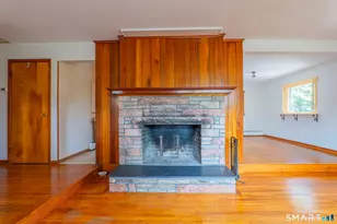 24 Karen Rd, Danbury, CT 06811 - Photo 28