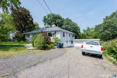 24 Karen Road, Danbury, CT 06811 - Photo 2