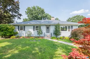 24 Karen Rd, Danbury, CT 06811 - Photo 1