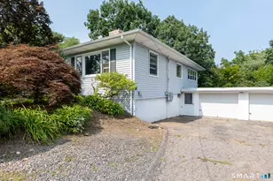 24 Karen Rd, Danbury, CT 06811 - Photo 38