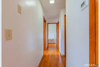 24 Karen Road, Danbury, CT 06811 - Photo 24