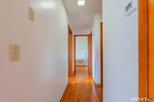 24 Karen Rd, Danbury, CT 06811 - Photo 24