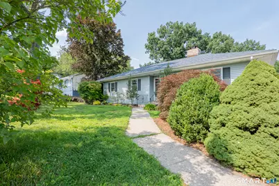 24 Karen Road, Danbury, CT 06811 - Photo 4