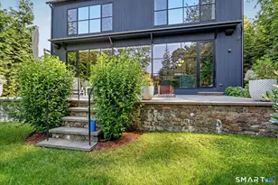 6 Cook St, Norwalk, CT 06853 - Photo 26