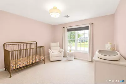 26 Overlook Farms Road, Killingworth, CT 06419 - Photo 26