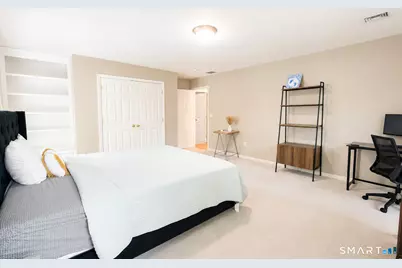 26 Overlook Farms Road, Killingworth, CT 06419 - Photo 32